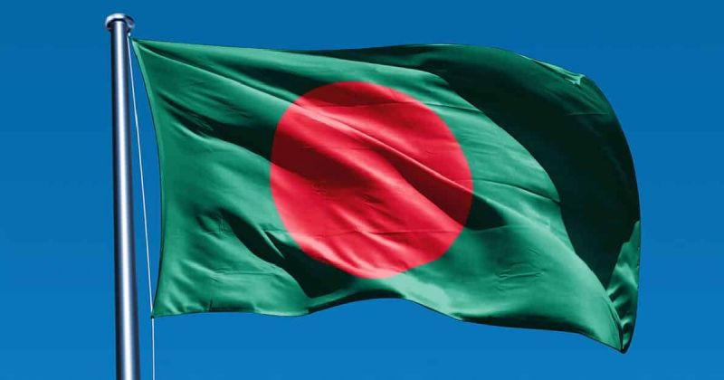 Bangladesh 3rd most peaceful country in South Asia-d7b95c6146afd695b98a6afc2f1100161623949499.jpeg